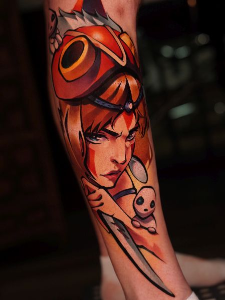 anime_tatuaz_1