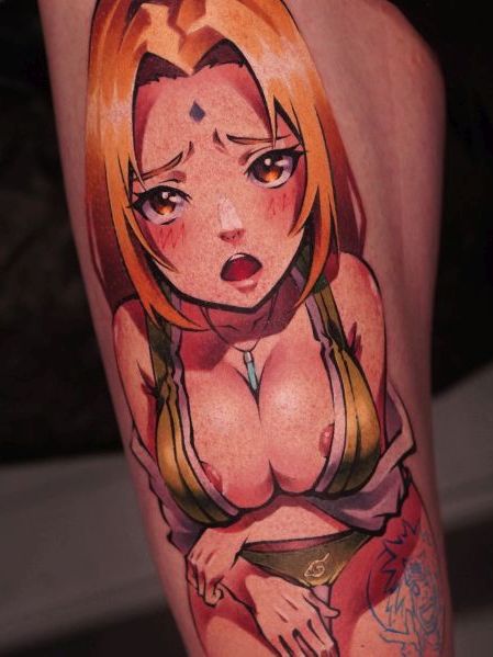 anime_tatuaz_2