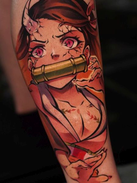 anime_tatuaz_3