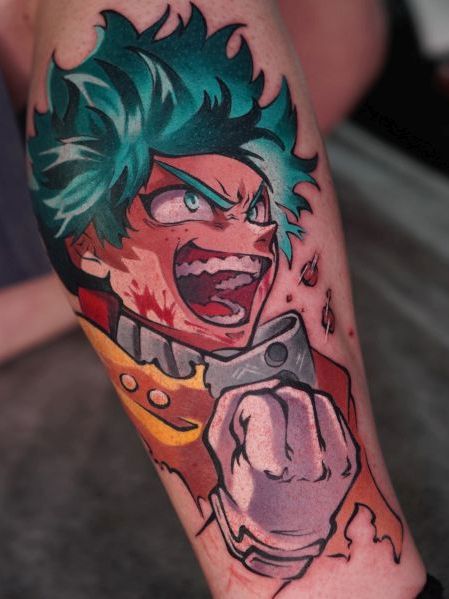 anime_tatuaz_4