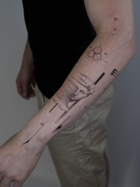 conceptual tattoo 1