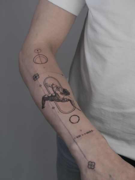 conceptual tattoo 4