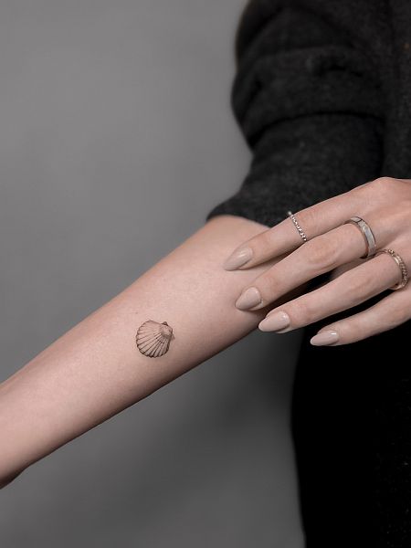 genrava_tattoo_shell