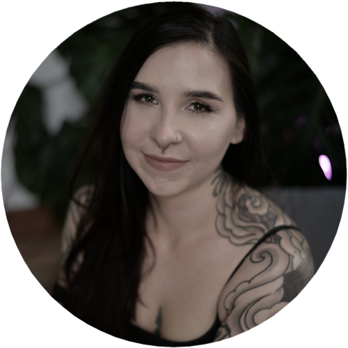 magdalena_tattoo_artist