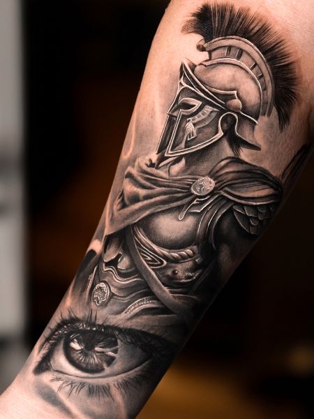 natalia_platonova_realistic_tattoo (1)