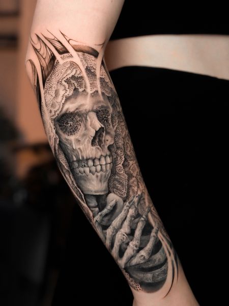 natalia_platonova_realistic_tattoo (2)