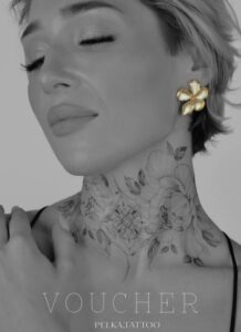 voucher pelka.tattoo