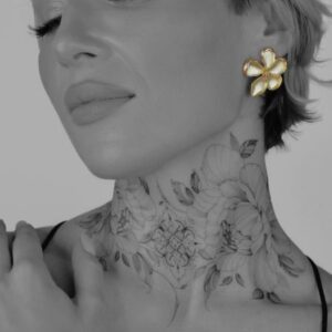 voucher pelka.tattoo